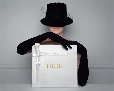 dior カナダ|christian Dior canada website.